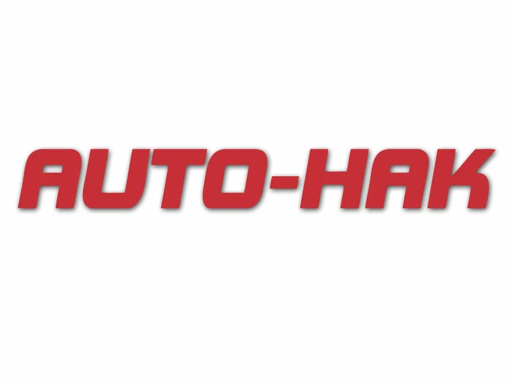 NEU Anhängerkupplung AHK abnehmbar horizontal kompatibel mit Opel Corsa D Fließheck 3/5 Türer 09.2006-11.2014 mit 7-polig Universal-Elektrosatz/E-Satz