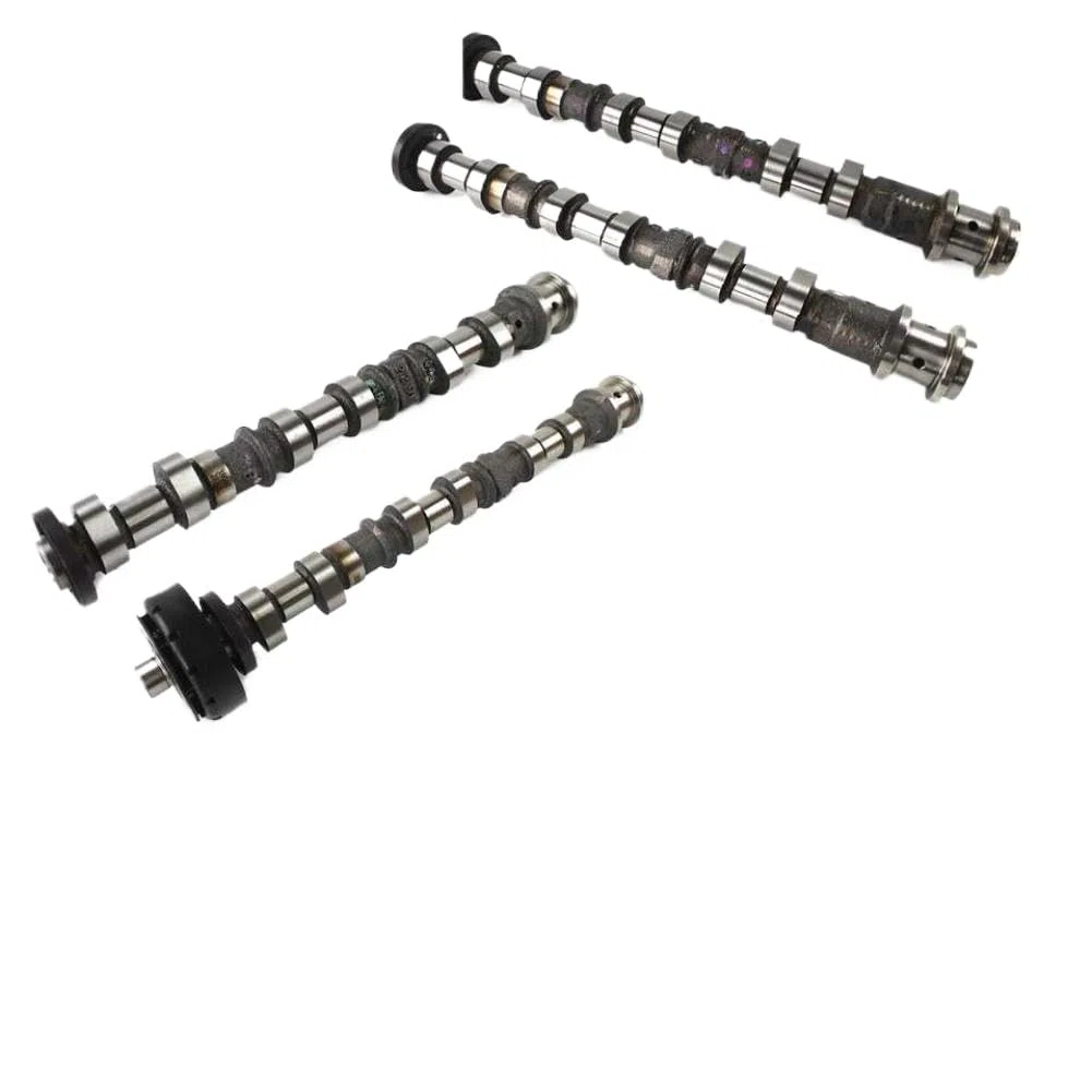 Nockenwellen-Kipphebel-Heber-Kit und Dichtungsringe 5184377AG 5184296AH, kompatibel mit Ram 3,6L V6-Motor 2011 2012 2013 2014 2015 2016