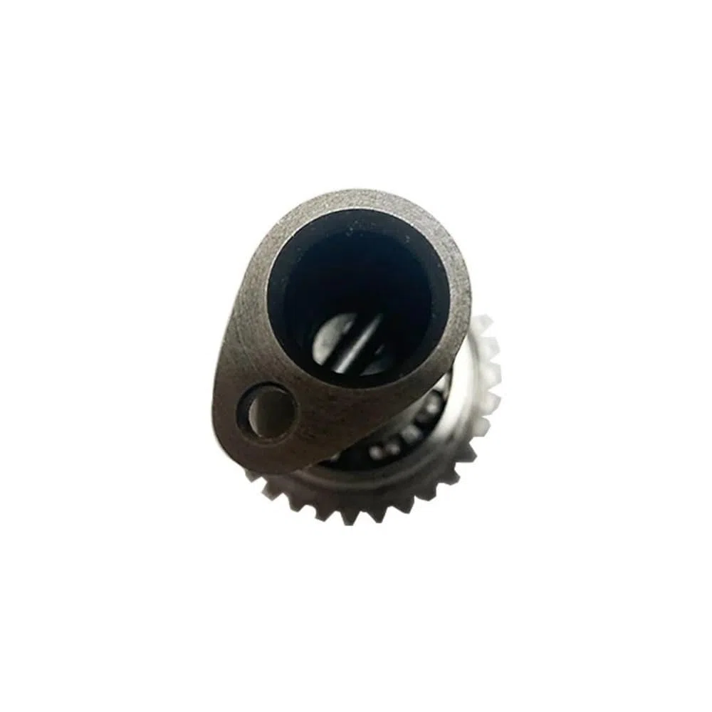 Motorradteile passend For YZ250F Nockenwellenersatzteile Passend For YZ250F Motorräder 2001-2002 1SM-12170-20-00