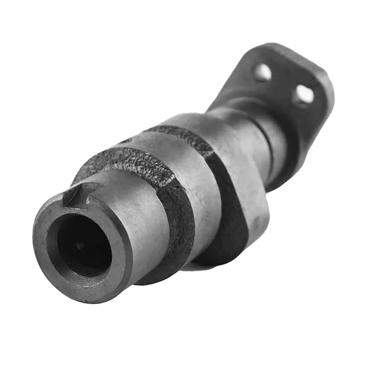 Motorrad-Motorzubehör Nockenwellenstößelwelle und Kipphebel passend For DR200SE DF200 DR200 DF200 VAN200 GS125