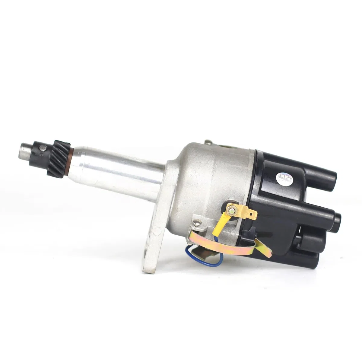 Zuendverteiler für Suzuki 33100-79290 33100-85750 (DIS and KIT)