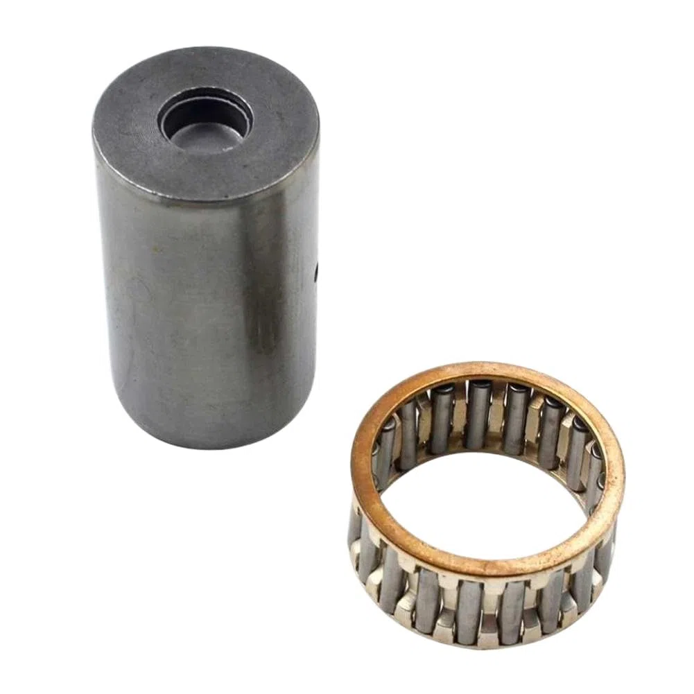 Pleuelstange Kompatibel Mit Suzuki DR200 DR200SE