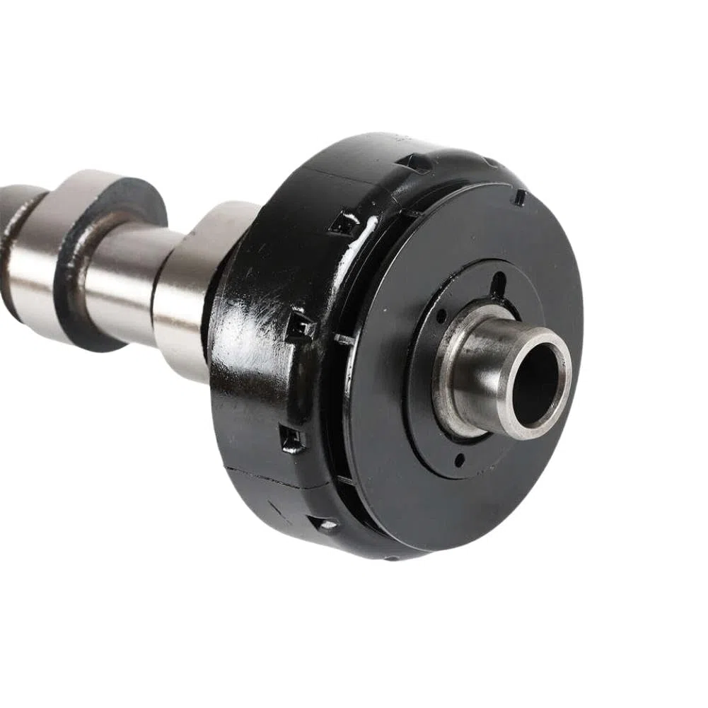 Nockenwellen-Kipphebel-Heber-Kit und Dichtungsringe 5184377AG 5184296AH, kompatibel mit Ram 3,6L V6-Motor 2011 2012 2013 2014 2015 2016