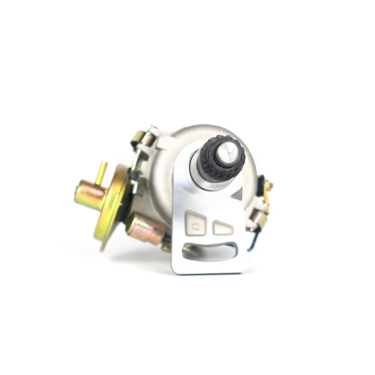 Zuendverteiler für Suzuki 33100-79290 33100-85750 (DIS and KIT)